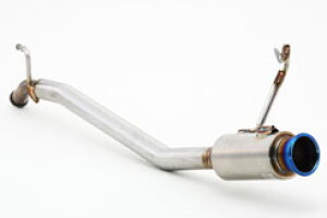 [lz\] FUJITSUBO(tWc{) }t[ RIVID[Bbh] XYL SRXeBO[ DBA-MH34S ^[{ 2WD 2012/09-2015/08 iԁF850-80294