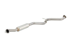 FUJITSUBO(tWc{) Z^[pCv for Wagolis Xo CvbT CBA-GH8 ^[{ 2007/06-2010/03 z iԁF860-63061