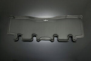 Genb() RtH[g}bg Black Stitch mZJhn iԁFOMS01KC