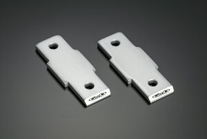 Genb() X^rW[iItZbgXy[T[ iԁFSPS01C