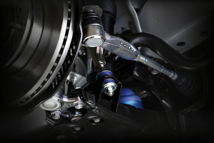 楽天市場】Genb(玄武) RCジョイントPRO 品番：SAB01DH : ななこ屋楽天 