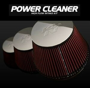M's(�G���Y) �p���[�N���[�i �g���^ ist NCP61/NCP65 2002/05-2007/07 1NZ-FE [�G�A�N���E�G�A�N���[�i�[�E�R�A�^�C�v] PC-0314