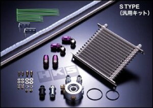 HKS ICN[[Lbg S^Cv@ Y XJCCGT-R BCNR33 1995/01-1998/12 iԁF 15004-AN004