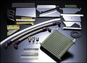 HKS ICN[[Lbg@p^Cv OH G{IX(9) CT9A 2005/03- iԁF 15004-AM010