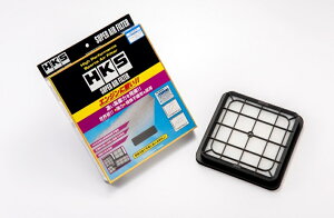 HKS X[p[GAtB^[ g^ mA ZRR70W/ZRR75W/ZRR70G/ZRR75G 07/06-13/12 iԁF70017-AT117