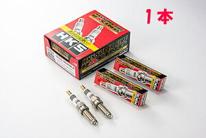 HKS vO X[p[t@C[[VO MR-HLZV[Y MR45HLZ 1{ z_ XebvS RP1/RP2/RP3/RP4 15/4- iԁF50003-MR45HLZ