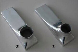 HPI GHunCXybNTCh^N ėp ėp STRAp STD 70 Pii [N[Ȏ] HPSST-2770