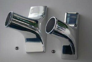 HPI GHunCXybNTCh^N ėp ėp STRAp GTR E80 Pii [N[Ȏ] HPSST-27RR