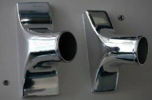 HPI GHunCXybNTCh^N ėp ėp RTRAp GTR 80 Pii [N[Ȏ] HPSRT-30RL