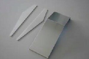 HPI GHunCXybNTCh^N ėp ėp STRAp ėp^Cv E1Zbg [N[Ȏ] HPSST-SK