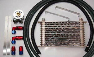 HPI GWICN[[Lbg Xv^[gmnb`obN AE86 83/5~87/5 [ICN[[] HPOC-AE86