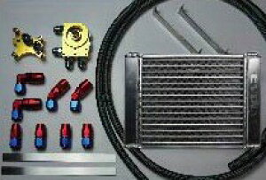 HPI TCh^NICN[[Lbg Yėpi SR20ėp W3 [ICN[[] HPOCE-W3SR20