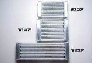 HPI TCh^NRAṔ ėp AN6 L230×H140×W50 [N[Ȏ] HPOCE-W4