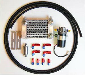 HPI ėpTCh^N~bVftN[[Lbg }[NII JZX100 W4 [N[Ȏ] HPMDOCE-W4