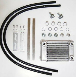 HPI TCh^NėpATN[[Lbg ėp W4 9 [N[Ȏ] HPATCE-W4