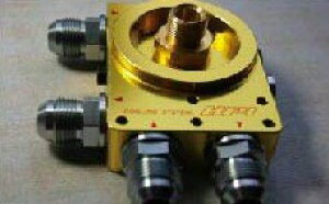 HPI ICA^b`g ėp ėp ړ^Cv Gg [ICN[[] HPOA-ELE