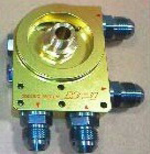 HPI ICA^b`g ėp ėp ړ^Cv Gg [ICN[[] HPOA-ELE-2