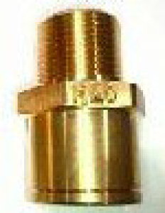 HPI A^b`g ėp ėp ThCb`^Cv M20 [ICN[[] HPOCP-SBS2