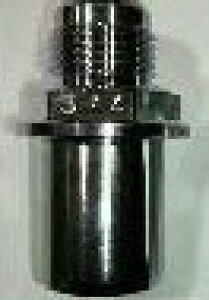 HPI A^b`g ėp ėp ړ^Cv GW 34 [ICN[[] HPOCP-SBMEL1