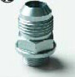 HPI jI ėp ėp AN10p [ICN[[] HPOCP-AN10U