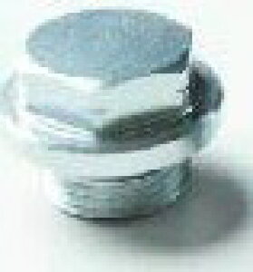 HPI vOjI ėp ėp [ICN[[] HPOCP-PU