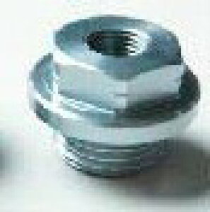 HPI ICZT[A_v^[ ėp ėp 1/8PT [ICN[[] HPOCP-SA