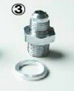 HPI ~bVftN[[ph{g ėp ėp M16P1.5-AN6 Xg[g ^JbL [ICN[[] HPOCP-AD2