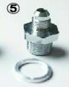 HPI ~bVftN[[ph{g ėp ėp M20P1.5-AN6 Xg[g ^JbL [ICN[[] HPOCP-AD4