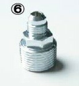 HPI ~bVftN[[ph{g ėp ėp R3/4-AN6 Xg[g ^JbL [ICN[[] HPOCP-AD5