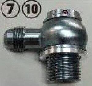 HPI ~bVftN[[ph{g ėp ėp M22P1.5-AN6 ݃oWE A~ [ICN[[] HPOCP-AD6