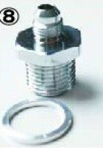 HPI ~bVftN[[ph{g ėp ėp M24P2.0-AN6 Xg[g ^JbL [ICN[[] HPOCP-AD7