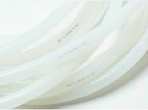 HPI oL[z[X ėp ėp /EVOLVEVo[S 8.0/13.0 3m[ [GWp[c̑] HPSH-VA080INE3