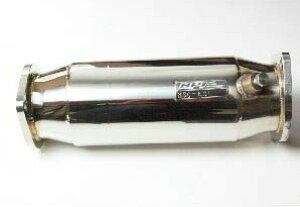 HPI �X�|�[�c�L���^���C�U�[ �V���r�A S14 SR20DET [�L���^���C�U�[�E�G�}] HPCT-S14