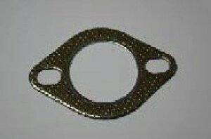 HPI KXPbg ėp ėp 60 72/104 [GL][Xg̑] HPGS-60