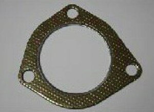 HPI KXPbg ėp ėp 1JZ [GL][Xg̑] HPGS-1JZ