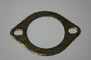 HPI XeXtW ėp ėp 80 93/121 pCv݃^Cv [GL][Xg̑] HPSUSF-80