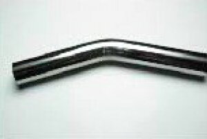 HPI ȂpCv ėp ėp X`[(t=1.6) 80 30°Ȃ [GL][Xg̑] HPSUS080-030