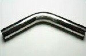 HPI ȂpCv ėp ėp X`[(t=1.6) 80 60°Ȃ [GL][Xg̑] HPSUS080-060