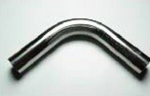 HPI ȂpCv ėp ėp X`[(t=1.6) 80 90°Ȃ [GL][Xg̑] HPSUS080-090