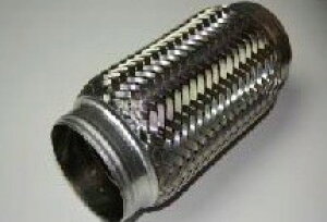 HPI XeXtLVuWo ėp ėp [GL][Xg̑] HPSUS-J80