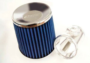 HPI R35GAtA_v^[pCv&K}bNX n[lXZbg ėp ėp Rbg80X[ [GWp[c̑] HPAFAD-PC80SH