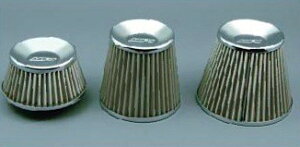 HPI K}bNXGAN[i[ ėp ėp Rbg 60SlbN X[RA [GANEGAN[i[ERA^Cv] HP3FC-60S