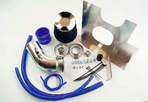 HPI _CNgTNVLbg `FCT[ JZX100 1JZ-GTE [TNVLbg] HPSC-JZX100S