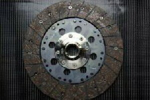 HPI �N���b�`�J�o�[ �C���v���b�TWRX GDB [�N���b�`]�@�i�ԁFHPCCSU02C