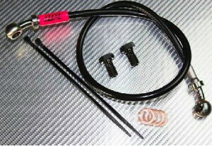 HPI Nb`C OH G{VII(7) CT9A X`[tBbeBO ԌΉENԕۏ [쓮n̑] HPCL-MA02