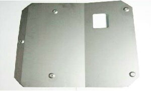 HPI A_[K[h Y VrA S14 SR20 XeX [OiEGȂ] HPUG-S14-SUS