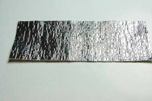 HPI �ϔM�N���X�e�[�v �ėp 300mm×1000mm 1mm 400�� [�O���i�E�G�A�����̑�] HPTS-12