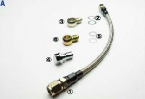 HPI bV[12 Y VrA S15 E [GWp[c̑] HPTLP-A6