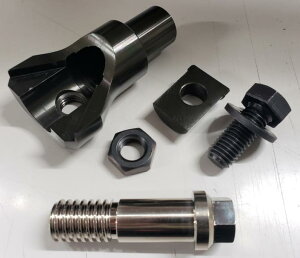 HPI g[COxgA_v^[ g^ GRX tgp iԁFHPCG-TBAD-1T01