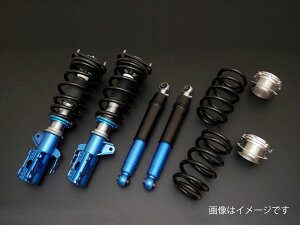 車高調 クスコ サスペンション 車用の人気商品 通販 価格比較 価格 Com